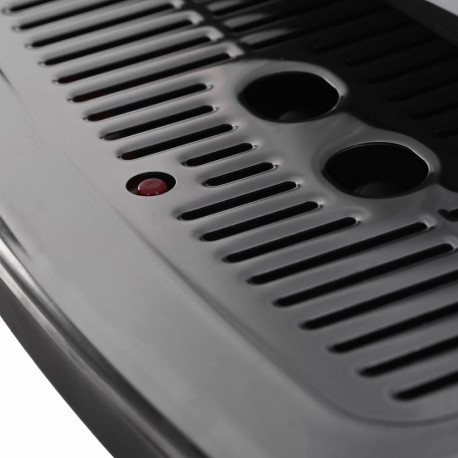 Philips 5500 series EP5541/50 coffee maker Fully-auto Espresso machine 1.8 L