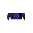 SONY PlayStation Portal kaasaskantav konsool