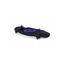 SONY PlayStation Portal kaasaskantav konsool