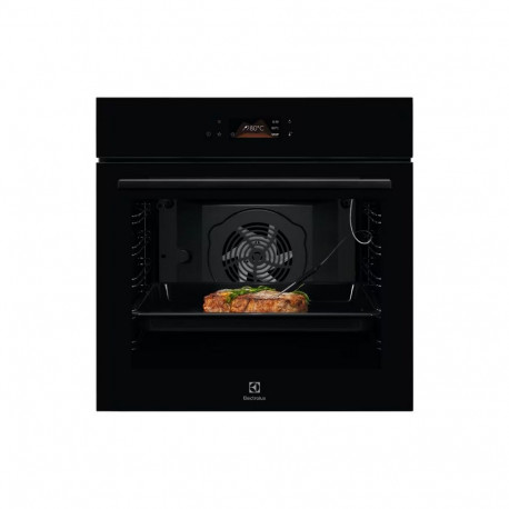 ELECTROLUX LOE8P39Z ahi