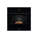 ELECTROLUX LOE8P39Z Oven