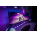Philips Evnia 8000 49M2C8900/00 arvutimonitor 124,2 cm (48,9") 5120 x 1440 pikslit Dual QHD QD-OLED 