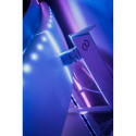 Philips Evnia 8000 49M2C8900/00 arvutimonitor 124,2 cm (48,9") 5120 x 1440 pikslit Dual QHD QD-OLED 