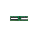 DELL AC140335 memory module 32 GB 1 x 32 GB DDR4 3200 MHz