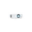 Acer P1357Wi data projector Standard throw projector 4500 ANSI lumens WXGA (1280x800) 3D White