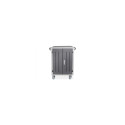 DIGITUS DN-45002 - vogn med hjul - for