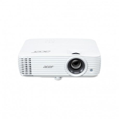 Acer H6815BD Standard throw projector 4000 ANSI lumens DLP UHD 4K (3840x2160) 3D White
