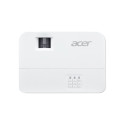 Acer H6815BD andmeprojektor Standardne viskeprojektor 4000 ANSI luumenit DLP 2160p (3840x2160) 3D Va