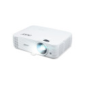 Acer H6815BD andmeprojektor Standardne viskeprojektor 4000 ANSI luumenit DLP 2160p (3840x2160) 3D Va