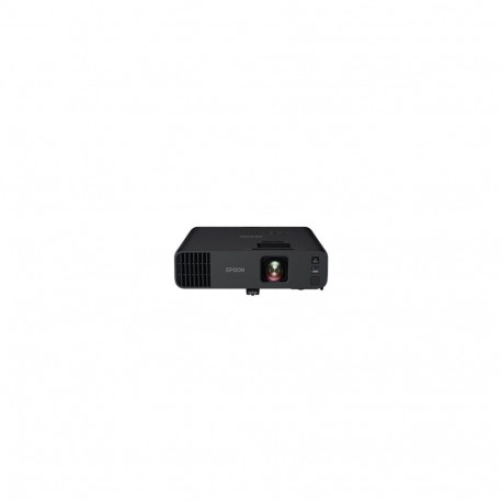 Epson EB-L265F 4600 ANSI lumens 3LCD 1080p (1920x1080) 3D Black