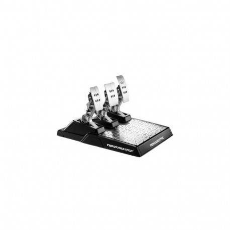 ThrustMaster T-LCM - pedaler - kabling