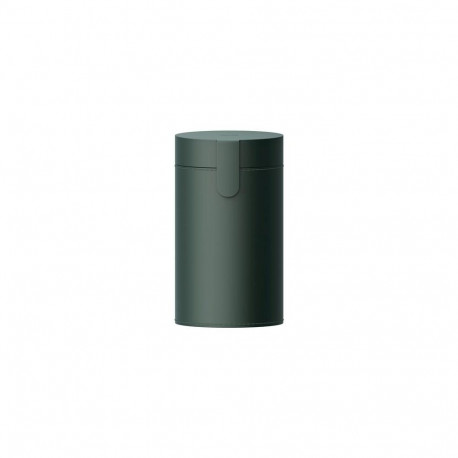 XGIMI Carrying Case
