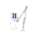 Maono DGM20S microphone (white)
