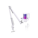 Maono DGM20S microphone (white)