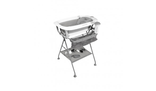 Twistshake Luxury Bath Kit 78996