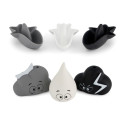 Twistshake Luxury Bath Kit 78996