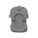 Twistshake Luxury Bath Kit 78996