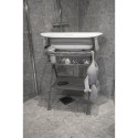 Twistshake Luxury Bath Kit 78996