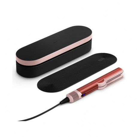 Dyson Airstrait HT01 Gift Edition Strawberry Bronze/Rose