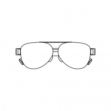 Lenovo Accessories Legion Glasses Gen2 |