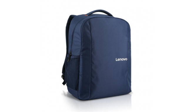 Lenovo B515 GX40Q75216 Fits up to size 15.6 ", Blue, Backpack