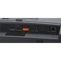 Dell Dell Pro 27 Plus 4K USB-C Hub Monitor - P2725QE, 68.6cm (27.0")