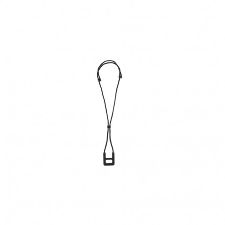 Lanyard for Saramonic SR-MC8 transmitters - Blink100 Blink500 Blink500 Pro Blink900
