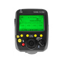 Yongnuo YN560-TX Pro Transmitter for Canon