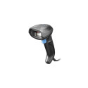 Datalogic Gryphon GD4520 (GD4520-BKK1S) Barcode Scanner