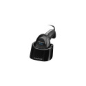 Datalogic Gryphon GD4520 (GD4520-BKK1S) Barcode Scanner