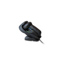 Datalogic Gryphon GD4520 (GD4520-BKK1S) Barcode Scanner
