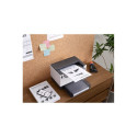 HP 712 (3ED68A) Ink Cartridge, Magenta