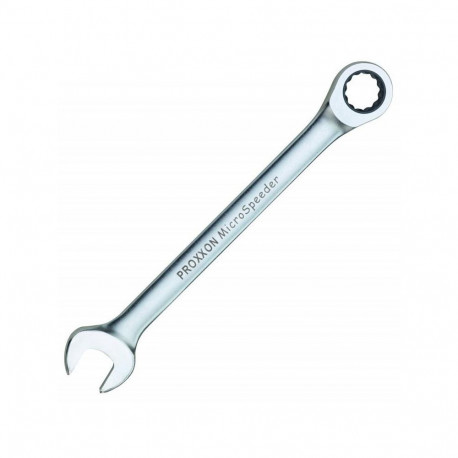 WRENCH COMBINED RATCHET 10MM 23259