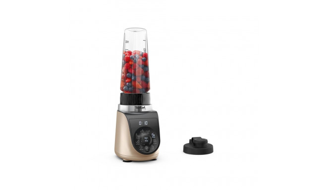 Tefal BL190AF0 blender