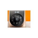 BLENDER BL190AF0 TEFAL