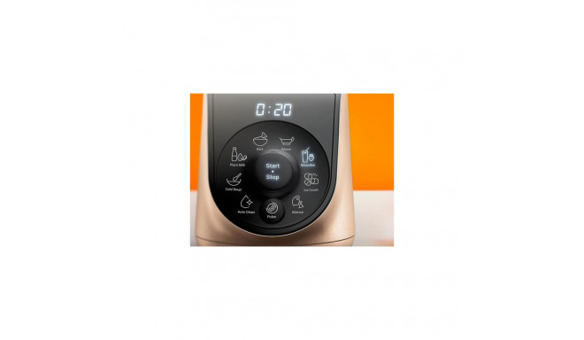 BLENDER BL190AF0 TEFAL