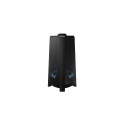 Samsung SYSTEM SOUND MX-ST50B