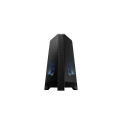 SYSTEM SOUND MX-ST50B SAMSUNG