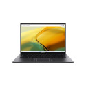 COMPUTER ASUS UM3402 R5-7430U 16/512 W11