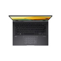 COMPUTER ASUS UM3402 R5-7430U 16/512 W11
