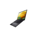 COMPUTER ASUS UM3402 R5-7430U 16/512 W11