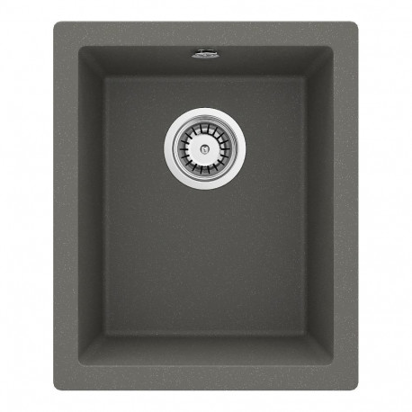 CORDA GRAN valamu 38X46X19 ZQA_T10B antratsiithall