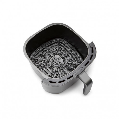 Air fryer NBA071B 1800W Nutribullet