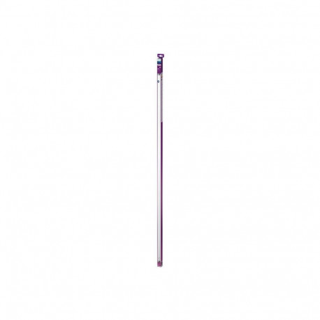 LAMP LED T8 1200MM 16W G13 CW 1CT/4
