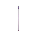 LAMP LED T8 1200MM 16W G13 CW 1CT/4