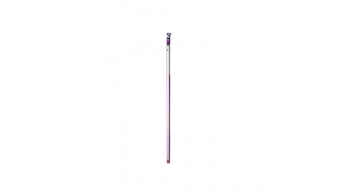 LAMP LED T8 1200MM 16W G13 CW 1CT/4