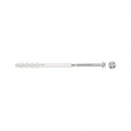 raamipistik kruviga 16x200 KPO 2 tk