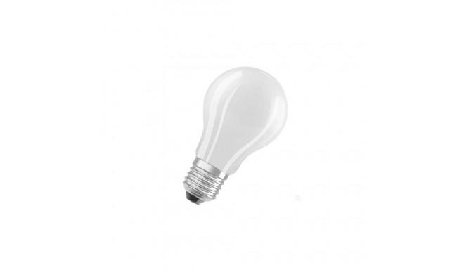 LED pirn A60 E27 4W 830 806 lm matt ultr