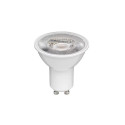 LED LVPAR165060 4.5W/827 230V GU10 FS1