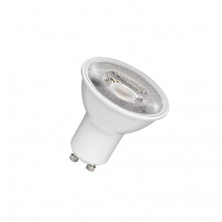 LED LVPAR165060 4.5W/827 230V GU10 FS1